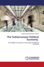 The Subterranean Political Economy