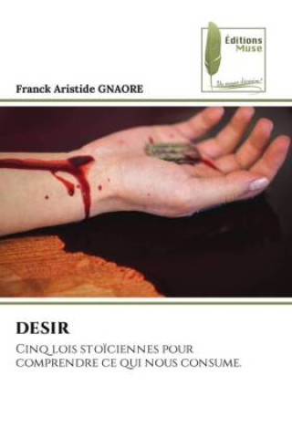DESIR