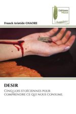 DESIR