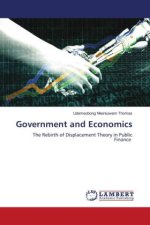 Government and Economics