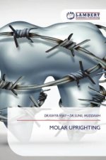 MOLAR UPRIGHTING