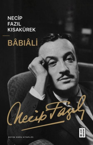 Babiali