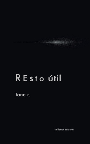 Resto útil