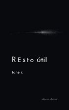 Resto útil