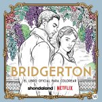 Bridgerton