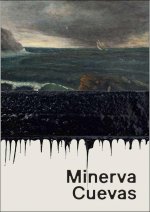 Minerva Cuevas: Social Ecology