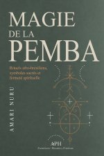 Magie de Pemba