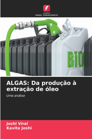 ALGAS