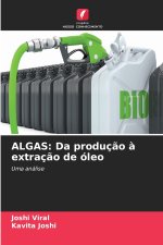 ALGAS