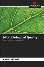 Microbiological Quality
