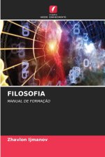 FILOSOFIA
