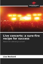 Live concerts