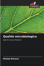 Qualità microbiologica