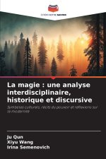 La magie