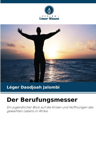 Der Berufungsmesser