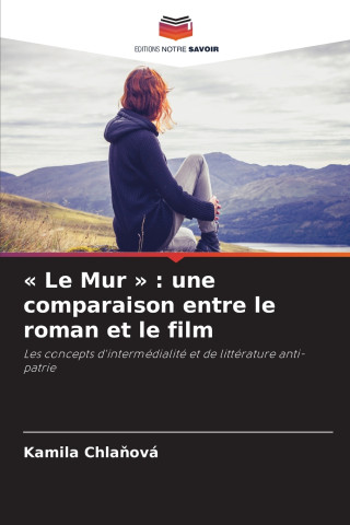 Le Mur