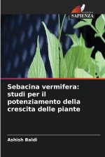 Sebacina vermifera