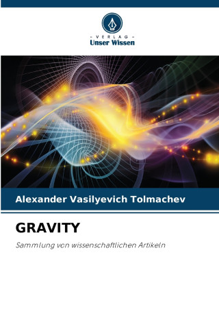 GRAVITY