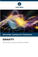 GRAVITY