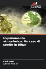 Inquinamento atmosferico