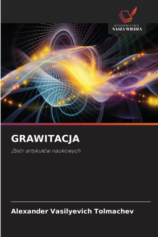 GRAWITACJA