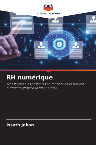 RH numérique