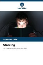 Stalking