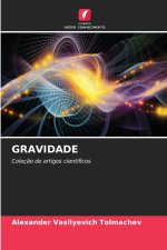 GRAVIDADE