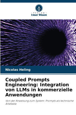 Coupled Prompts Engineering