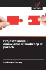 Projektowanie i omawianie wizualizacji w parach