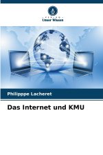 Das Internet und KMU