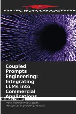 Coupled Prompts Engineering