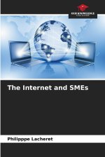 The Internet and SMEs