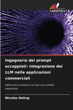 Ingegneria dei prompt accoppiati