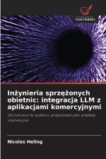 Inżynieria sprzężonych obietnic