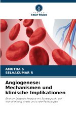 Angiogenese