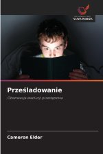 Prześladowanie