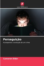 Perseguição