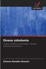 Ocena szkolenia