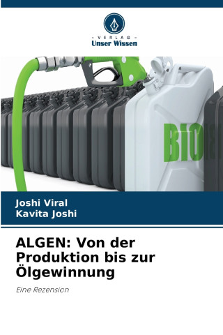 ALGEN