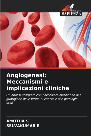 Angiogenesi