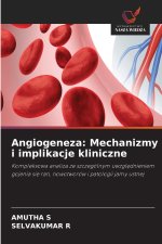 Angiogeneza