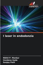 I laser in endodonzia