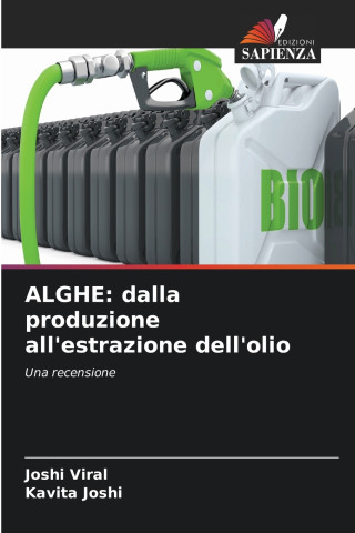 ALGHE