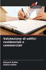Valutazione di edifici residenziali e commerciali