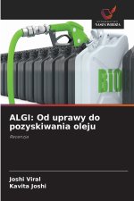 ALGI