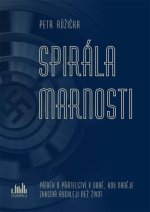 Spirála marnosti