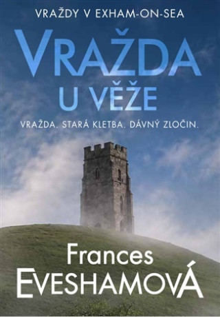 Vražda u věže 