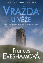 Vražda u věže 