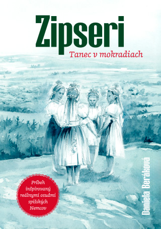 Zipseri